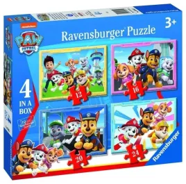 puzzle-4w1-druzyna-psi-patrol