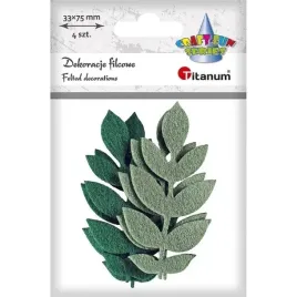 filcowe-liscie-na-galazce-mix-4szt