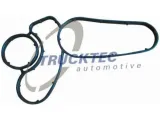 uszczelka-chlodnicy-oleju-bmw-5-e60-e61-x5-e53-e70-6-e63-e64-x6-e71-e72-stan-nowy