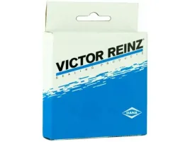 uszczelniacz-trzonka-zaworu-porsche-911-2-0-3-3-964-3-3-3-6-924-2-5