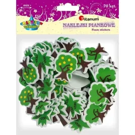 naklejki-piankowe-drzewa-mix-70szt