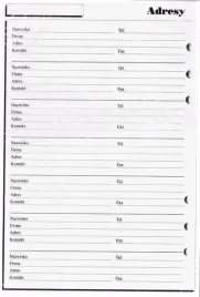 wklad-do-organizera-a5-adresy-antra