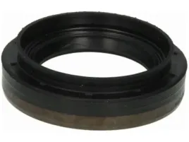 uszczelniacz-polosi-opel-vectra-a-1-4-1-7-b-1-6-1-8-c-1-6-1-8