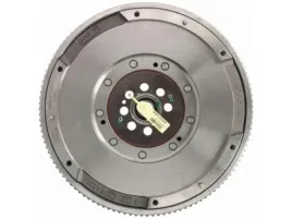 kolo-zamachowe-honda-cr-v-ii-mk2-2-2-05-06-iii-mk3-2-2-07-10
