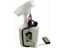 modul-pompy-paliwa-magneti-marelli-313011313040