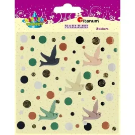 naklejki-zywica-3d-ptaszki-5szt-kolka-mix-60szt