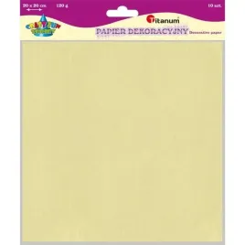 papier-dekoracyjny-tloczony-centipede-mix-10szt