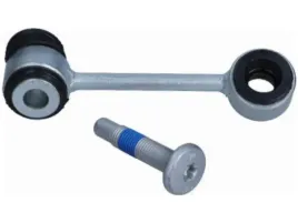 lacznik-stabilizatora-fag-818-0096-10