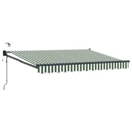 elektryczna-rozkladana-markiza-zielony-i-bialy-3-x-25-m
