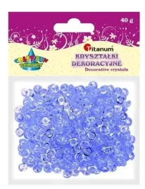 koraliki-plastikowe-polowka-kuli-liliowe-40g