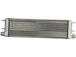 chlodnica-oleju-mahle-clc-169-001p