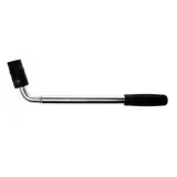 klucz-do-kol-samochodowych-21-22-mm
