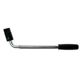 klucz-do-kol-samochodowych-21-22-mm