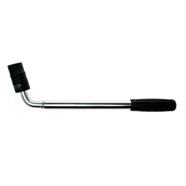 klucz-do-kol-samochodowych-21-22-mm