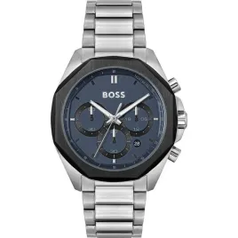 zegarek-meski-boss-cloud-1514015-43-mm
