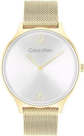 zegarek-damski-calvin-klein-iconic-25200003-35-mm