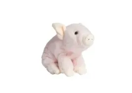 prosiaczek-22cm-molli-toys