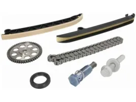 zestaw-lancucha-skoda-roomster-1-2-yeti-1-2-fabia-ii-mk2-1-2