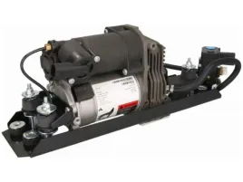 kompresor-zawieszenia-bmw-5-e61-2-0-5-0