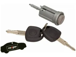 wklad-stacyjki-opel-tigra-04-10-corsa-b-99-02-zapach