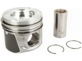 tlok-kolbenschmidt-97504620