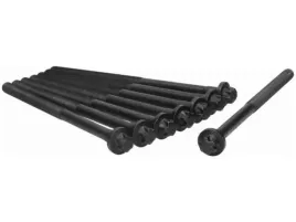 zestaw-srub-glowicy-mercedes-sprinter-35t-3-0-06-09-5t-3-0-06-09