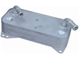 chlodnica-oleju-febi-bilstein-105873