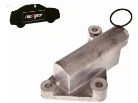 rolka-napinacza-paska-rozrzadu-maxgear-54-0505-zapach