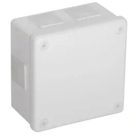 puszka-natynkowa-hermetyczna-118x118x68mm-biala-053-01