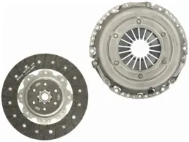 zestaw-sprzegla-sachs-3000-970-064