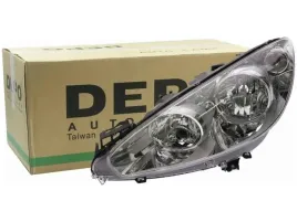 lampa-reflektor-lewy-depo-550-1152lmld-em