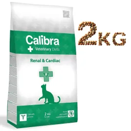 calibra-vd-renal-and-cardiac-cat-dieta-nerkowo-sercowa-dla-kotow-2kg