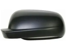 obudowa-lusterka-lewa-vw-golf-iv-mk4-97-06