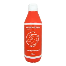 biofaktor-mammastin-emulsja-pielegnacyjna-dla-krow-do-wymion-500-ml