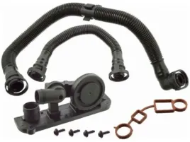 separator-odma-oleju-vw-golf-v-mk5-2-0-eos-2-0-jetta-iii-mk3-2-0
