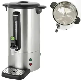 zaparzacz-perkolator-do-kawy-z-niekapiacym-kranikiem-stalowy-concept-line-7-l-hendi-211434