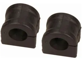 gumy-stabilizatora-przod-chevrolet-captiva-2-0-3-2-06-11