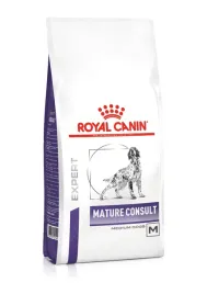 royal-canin-vhn-dog-mature-consult-medium-dla-starszych-srednich-psow-10kg