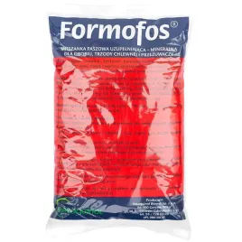 vetoquinol-formofos-mieszanka-paszowa-z-mineralami-dla-zwierzat-15-kg