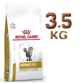 royal-canin-s-o-moderate-calorie-kot-35-kg