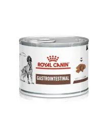 royal-canin-vhn-gastrointestinal-na-zoladek-dla-psow-200g