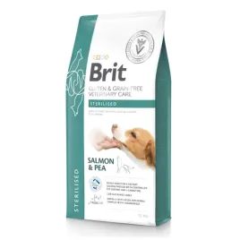 brit-veterinary-care-dog-sterilised-karma-dla-sterylizowanych-psow-12-kg