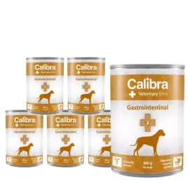 calibra-vd-dog-gastro-intestinal-w-puszce-dla-psow-na-jelita-6-x-400g