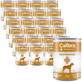 calibra-vd-dog-gastro-intestinal-karma-w-puszce-dla-psa-na-trawienie-400g