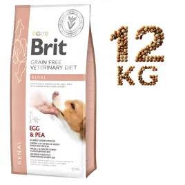 brit-gf-veterinary-diet-dog-renal-karma-dla-psow-z-chorymi-nerkami-12-kg