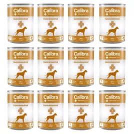 calibra-vd-dog-gastro-intestinal-dla-psow-z-problemami-trawiennymi-400-g