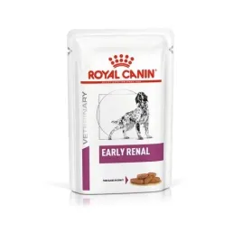 royal-canin-vhn-dog-early-renal-dieta-nerkowa-dla-psow-12-x-100-g