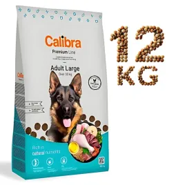calibra-dog-premium-adult-large-karma-dla-doroslych-psow-duzych-ras-12-kg