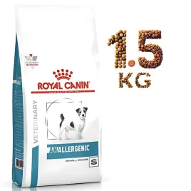 royal-canin-veterinary-anallergenic-small-dog-karma-dla-malych-psow-z-aler