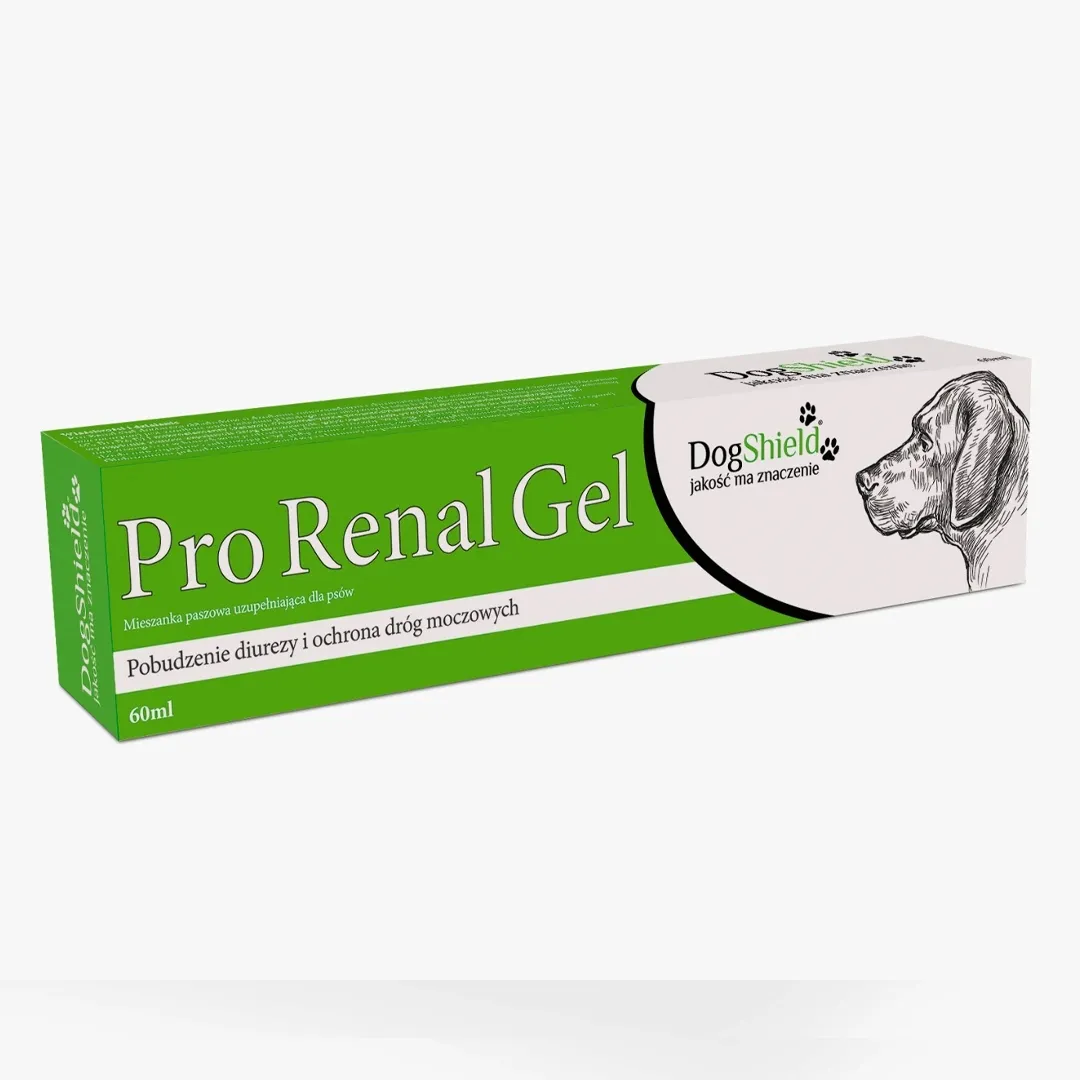dogshield-pro-renal-gel-60-ml